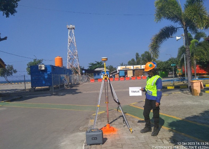 consultancy consultancy