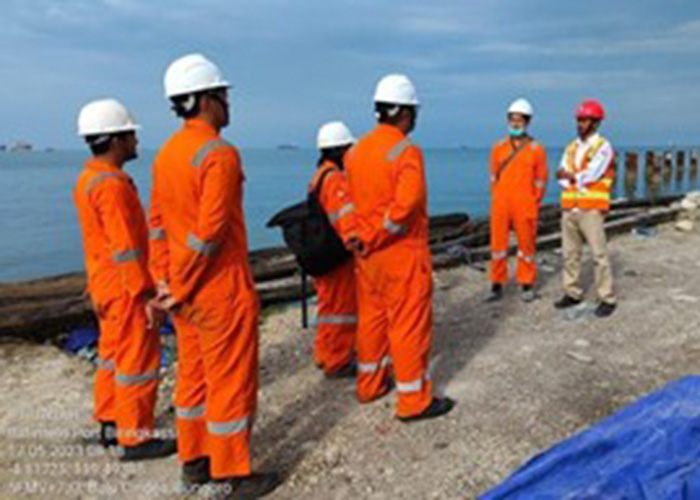 consultancy1 consultancy1