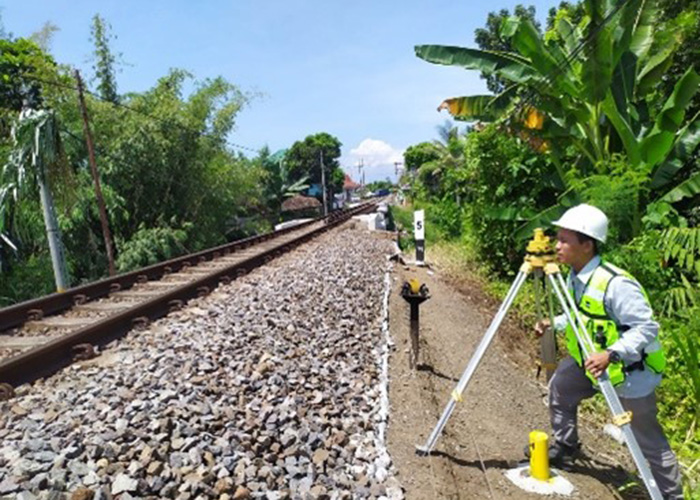 consultancy3 consultancy3