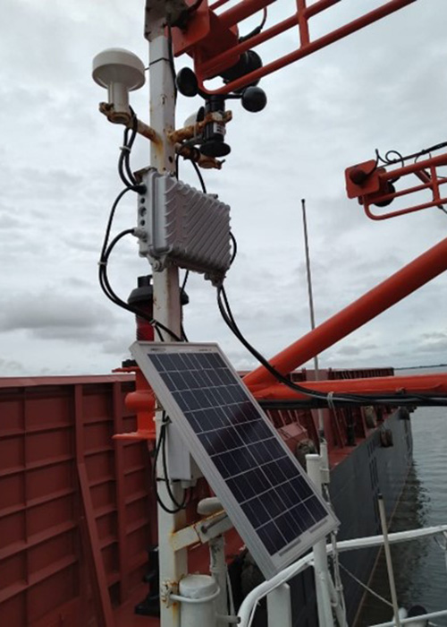 consultancy4 consultancy4