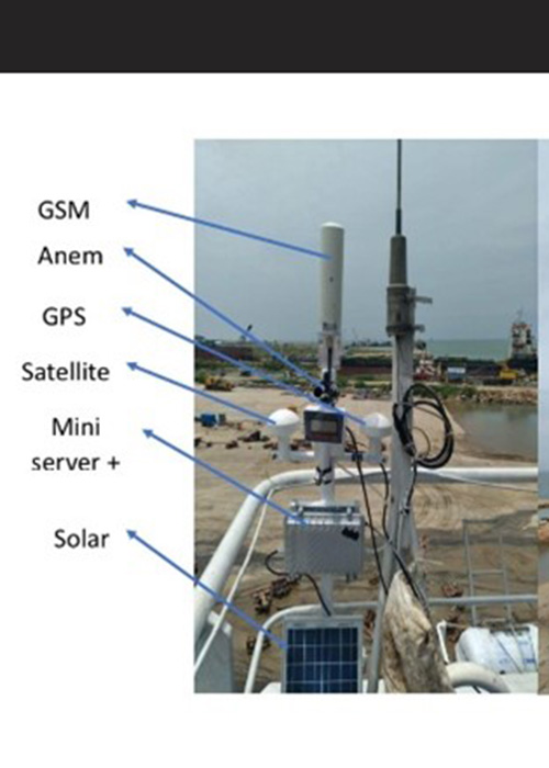 consultancy5 consultancy5