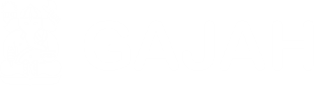 Gajah ITB