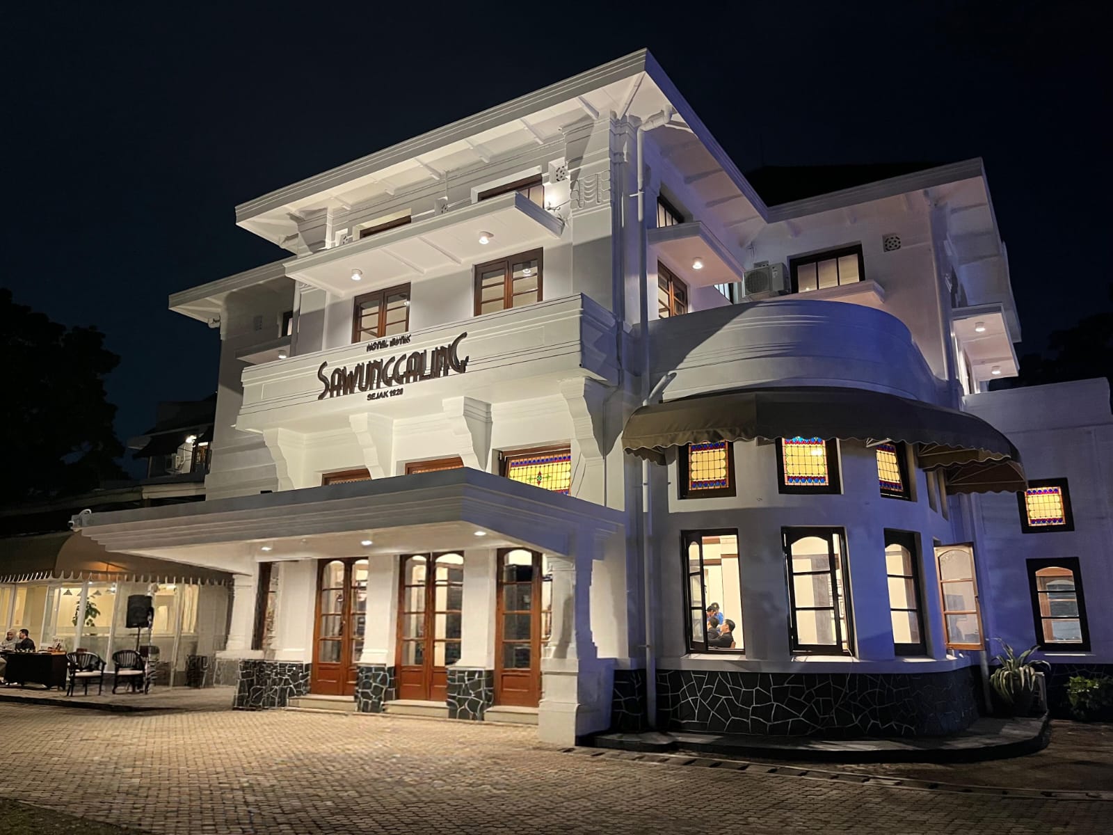 WhatsApp Image 2026-02-13 at 15.49.18